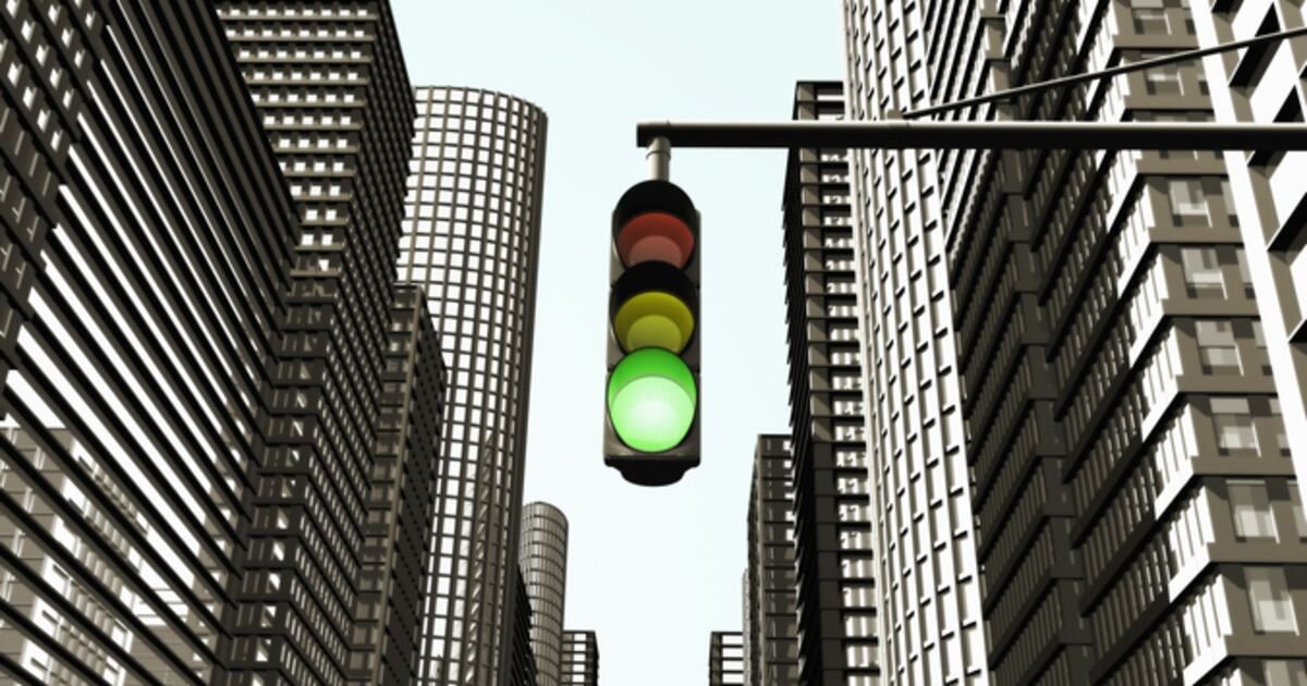 FoodNavAsia tweet media