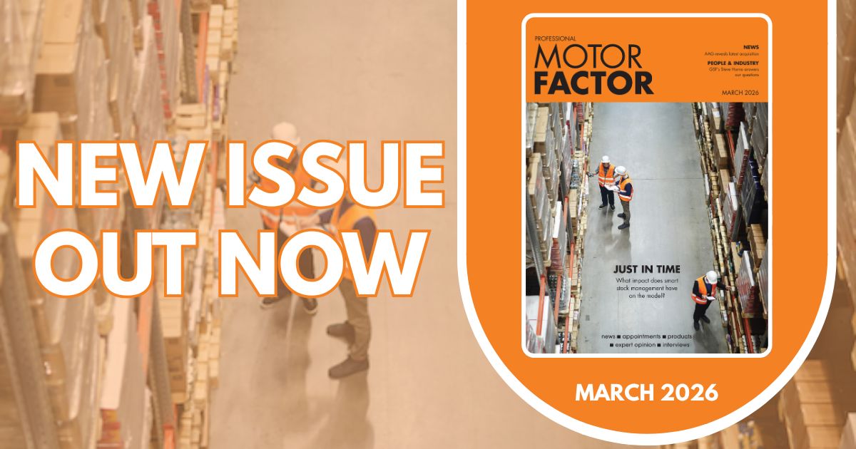 PMF Magazine tweet media