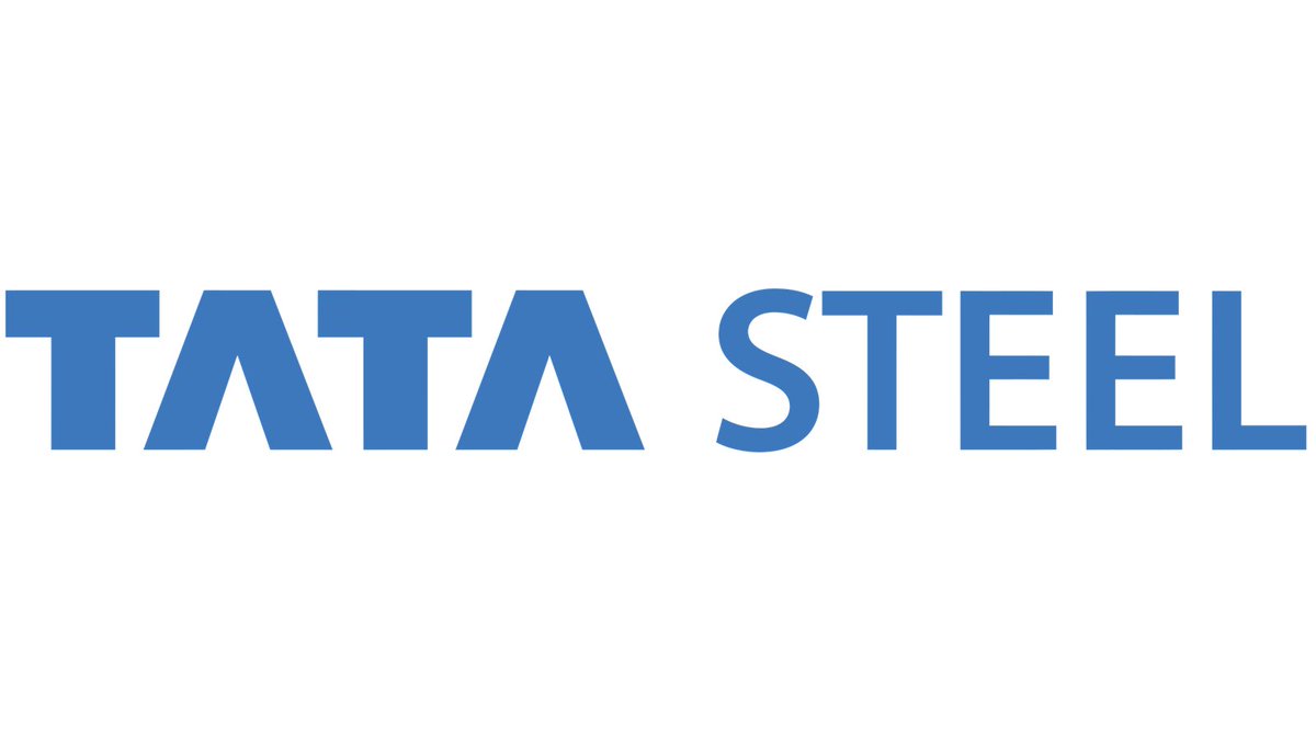 JCPinDurhamTees's tweet image. Two #Apprenticeship roles at Tata Steel in Hartlepool

For Mechanical Apprentice
see: ow.ly/EzOO50Yq9gB

For Electrical Apprentice
see: ow.ly/2vtI50Yq9hr

#EngineeringJobs #HartlepoolJobs
