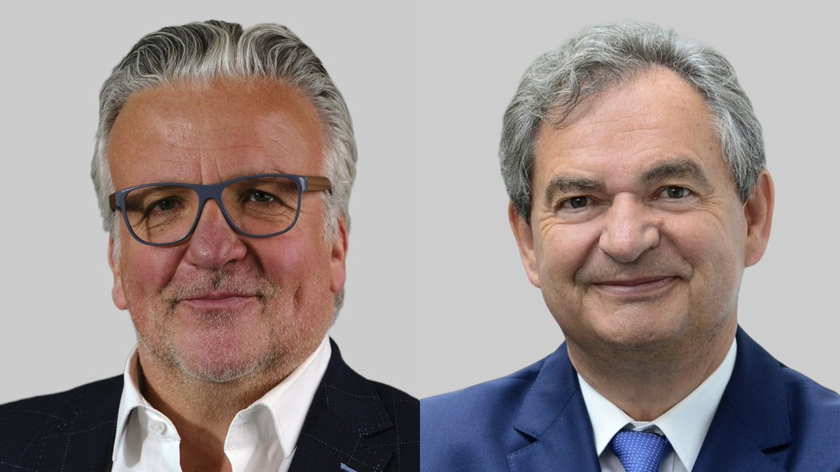 bernzen_partner's tweet photo. Trägerbudgets nach § 132 SGB IX – große Chancen für Leistungserbringer: Trägerbudgets nach § 132 SGB IX eröffnen Leistungserbringern neue Möglichkeiten, Leistungen der Eingliederungshilfe flexibler, innovativer und mit weniger Bürokratie zu gestalten.… https://t.co/KPWkPqwfFO https://t.co/g9m0ljORzw