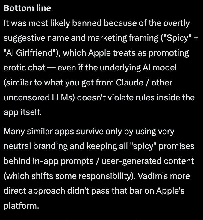 David Attias tweet media