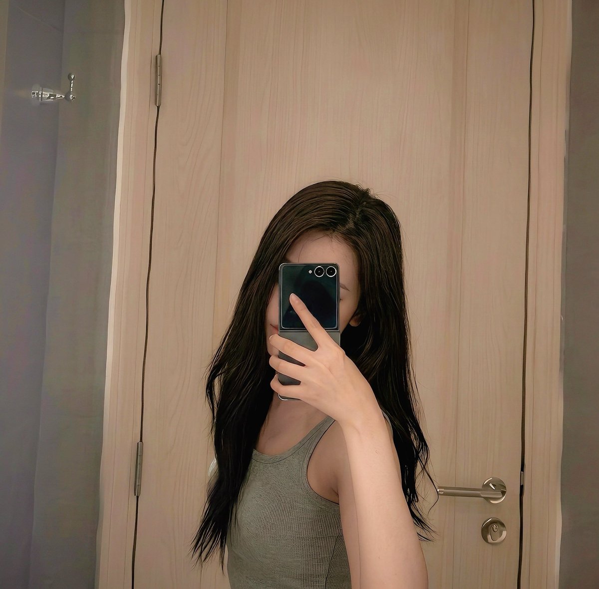 cassie, rest. tweet media