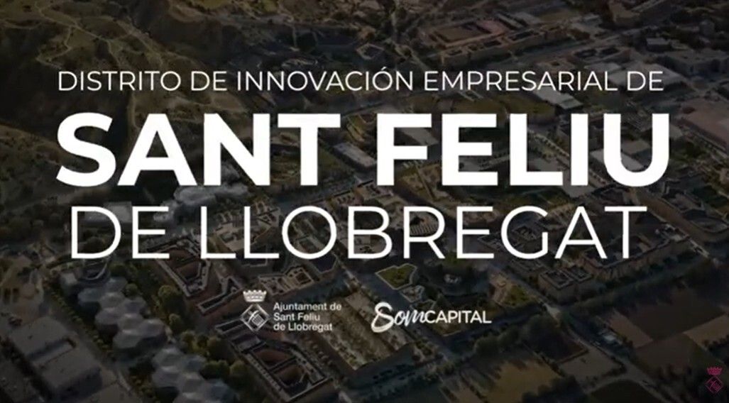 AJUNTAMENT IMPULSA tweet media