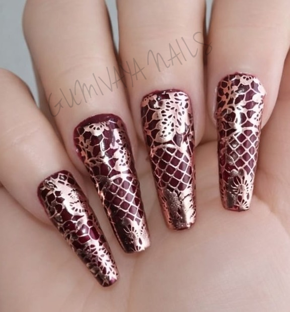 Buenos dias ya tenéis nueva publicación en el blog:tinyurl.com/2dagdxt2