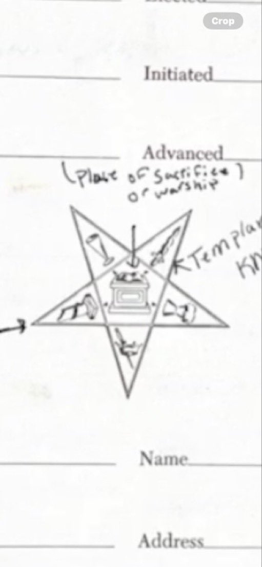 John Mappin tweet media