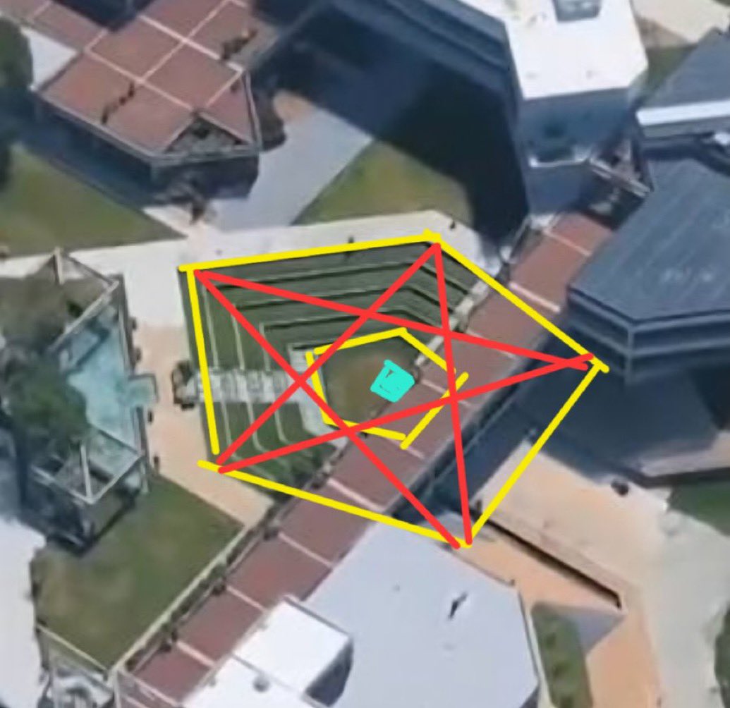 John Mappin tweet media