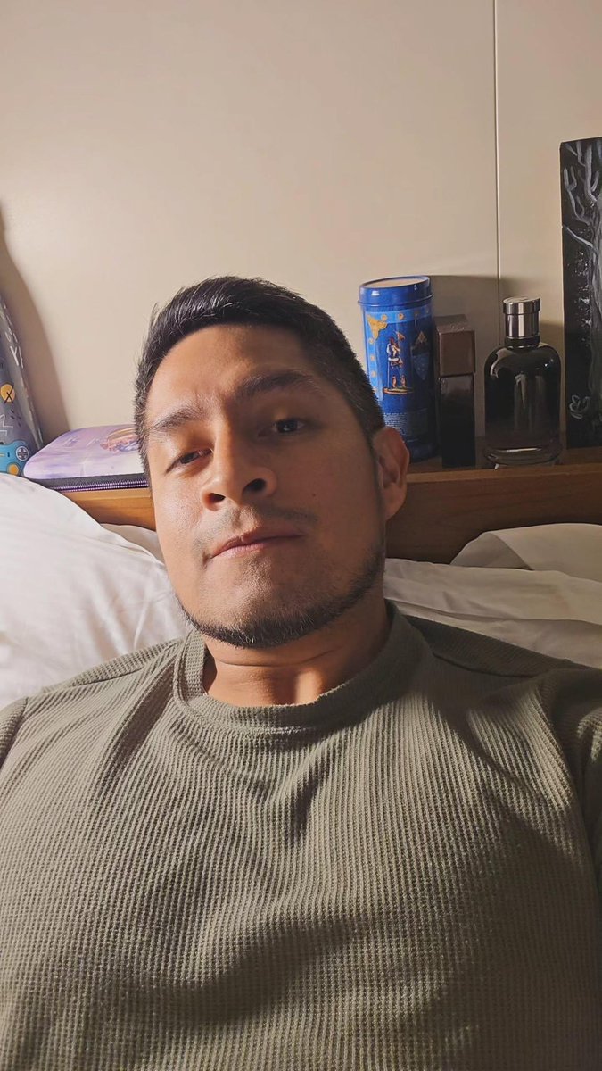 ElQuePintaGays tweet media