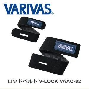 koshitora's tweet photo. バリバス×New Era　9FORTY A-Frame トラッカー 【VAC-81】 https://t.co/FCEOupTsCv
バリバス　ロッドベルト V-LOCK VAAC-82
https://t.co/V7BxX927EY
ご予約開始しました！

＃バリバス
＃NewEra
＃9FORTY
＃AFrame
＃トラッカー
＃VLOCK
＃ロッドベルト https://t.co/S3VmparCto