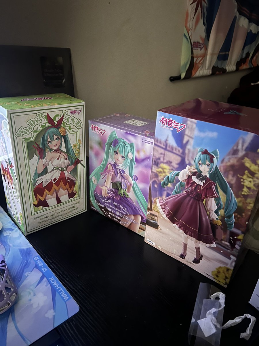 zaytoona tweet media