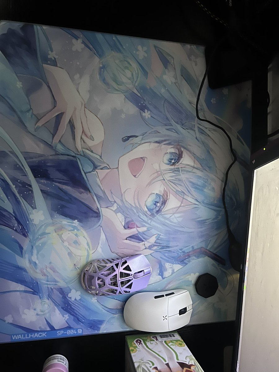 zaytoona tweet media