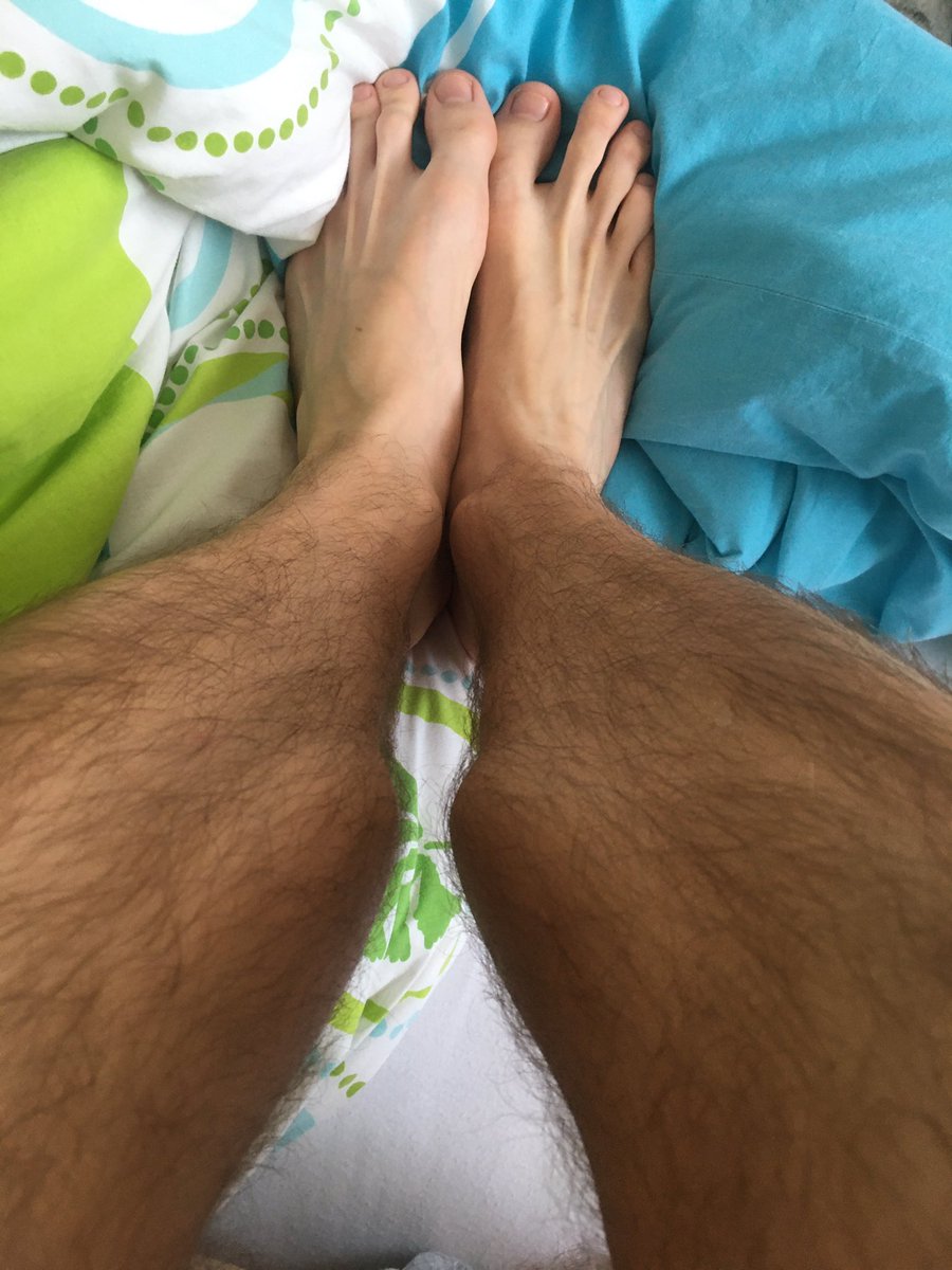 🇵🇱Cashmaster Tadeo🇩🇪 1k😈 tweet media