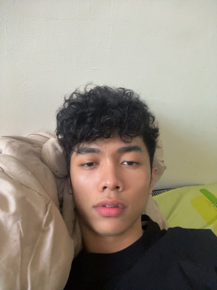 𝙠𝙚𝙧𝙞𝙩𝙞𝙣𝙜𝙧𝙖𝙢𝙗𝙪𝙩 𐂂 tweet media