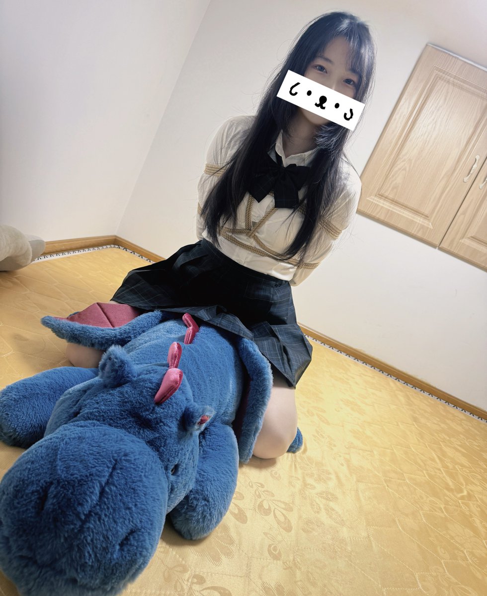 困困想困高 tweet media