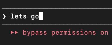 Luc Bocahut (@lucbocahut) on Twitter photo 