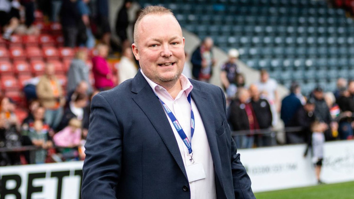 The Game Caller 🗣🎙📻 tweet media