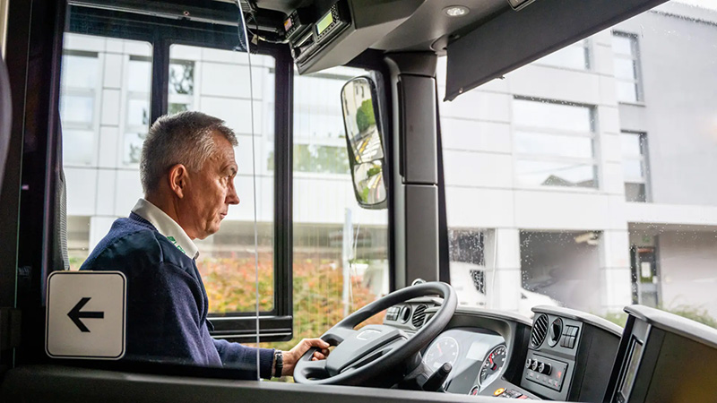 FeSMC UGT MADRID tweet media