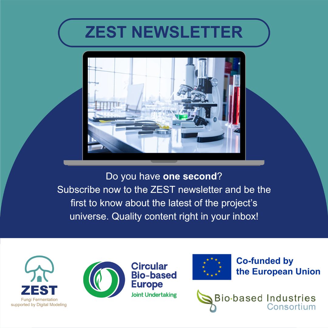 CTA | Technological Corporation of Andalusia tweet media