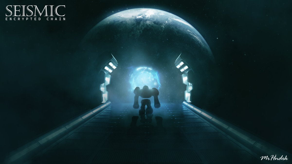 MrHndrk.ip | base.eth tweet media