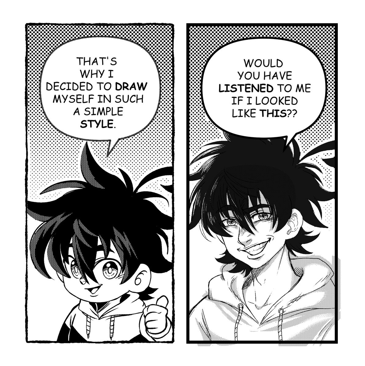 Shodo Art tweet media