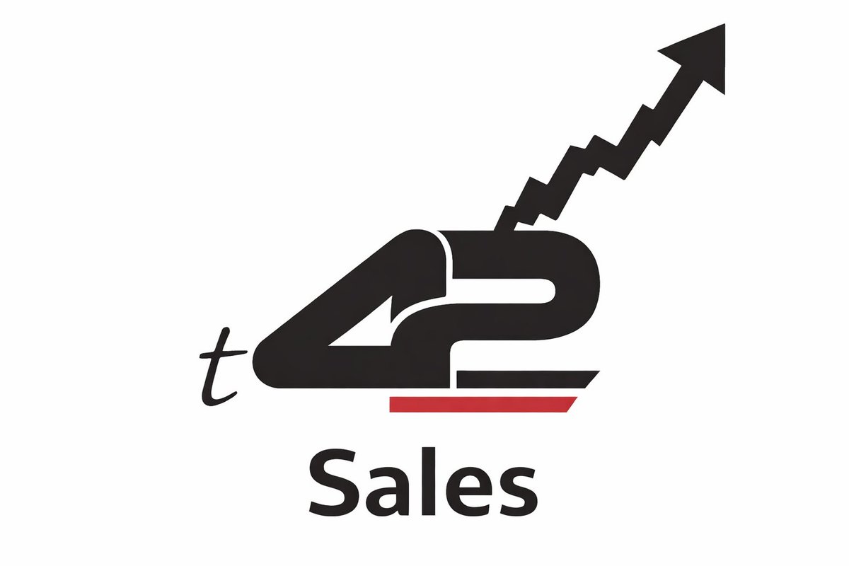 t42 IoT Tracking Solutions tweet media