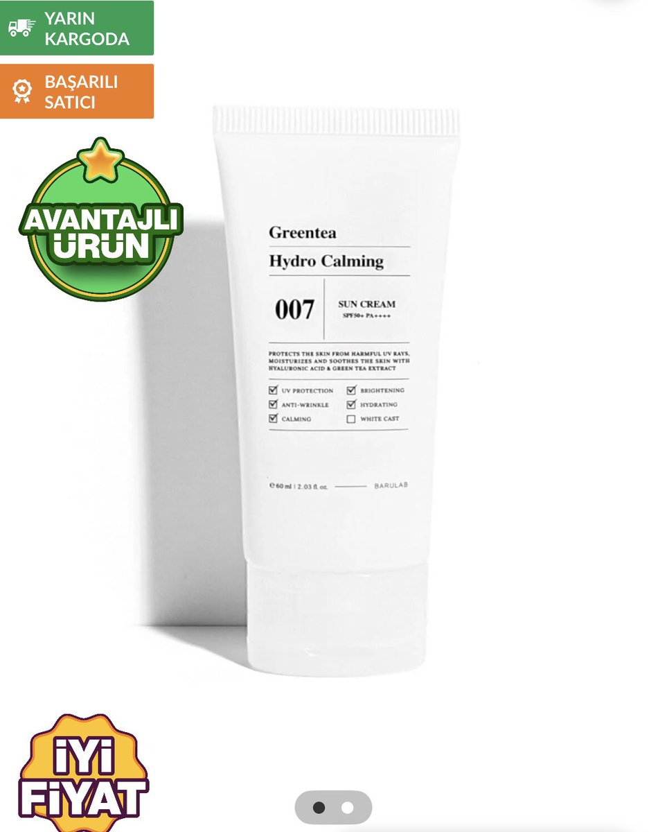 🇹🇷 tweet media