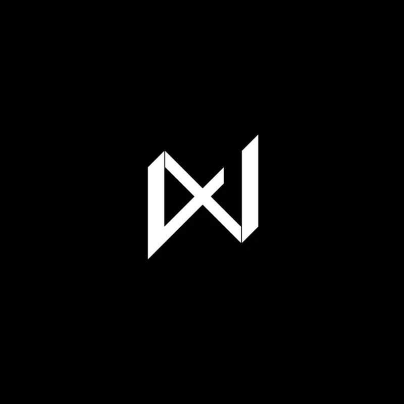 Yamitsuki Studio tweet media