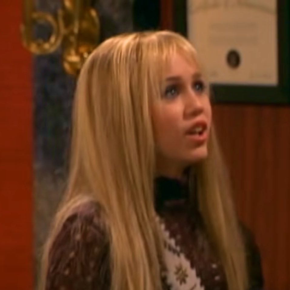 Rodrigo Montana tweet media