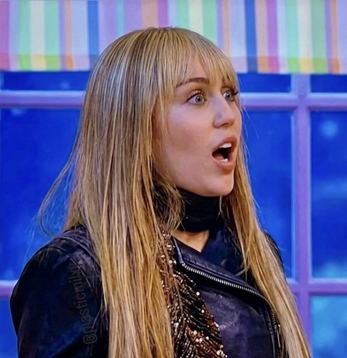 Rodrigo Montana tweet media