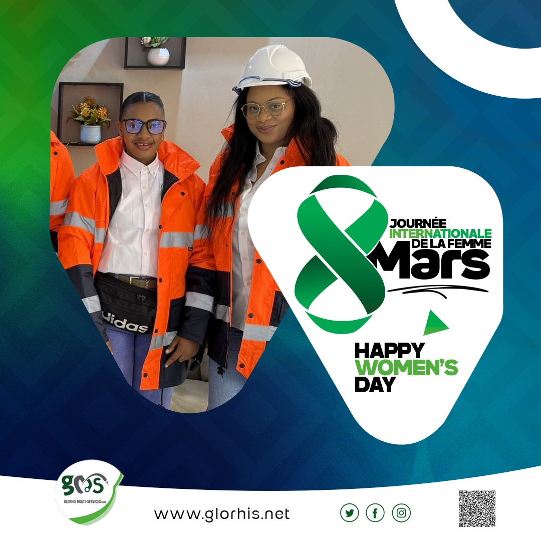 Koyeba Mosala Elengi tweet media