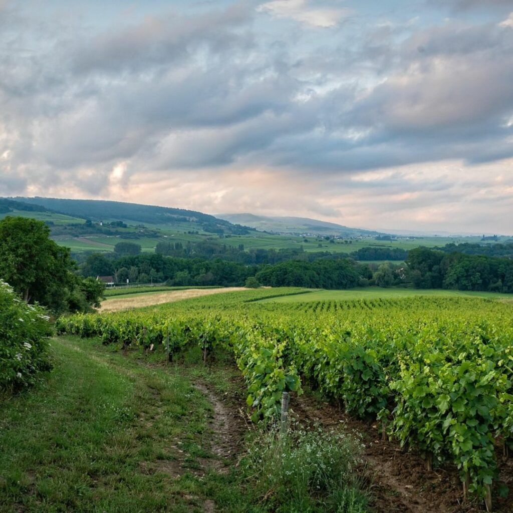 agroislas's tweet photo. New Post: PAQUETE LEGISLATIVO DEL VINO EN LA UE https://t.co/3uwPqFxuXg https://t.co/wGgLfOXjX3