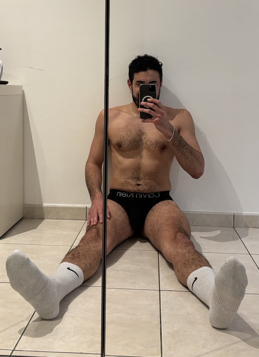 red socks chili peppers tweet media