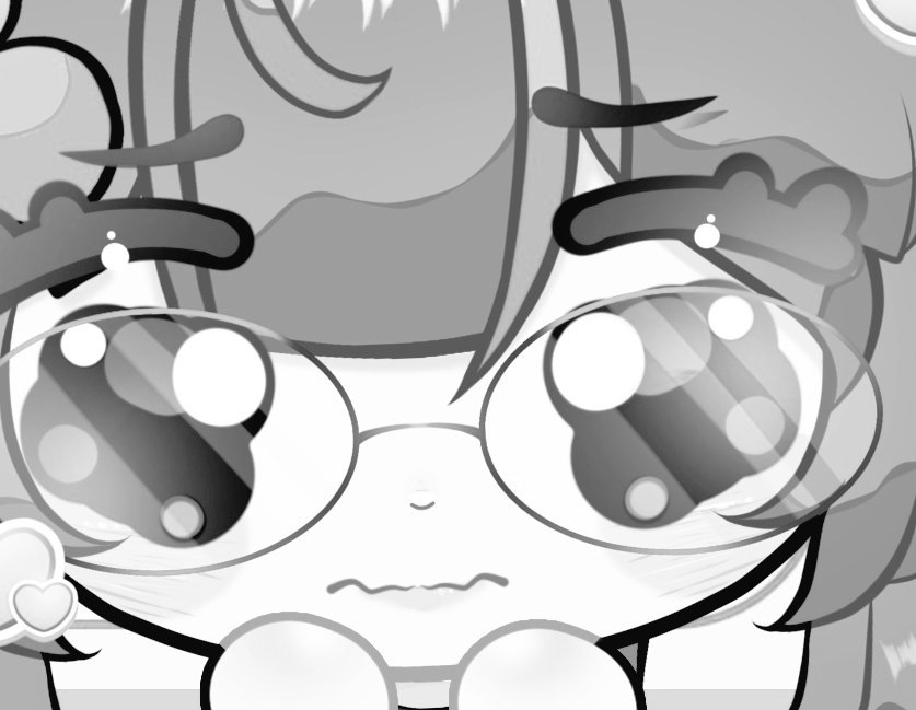 ⭑ֶFetth 𖠗 Vgen Artist 🪻 tweet media