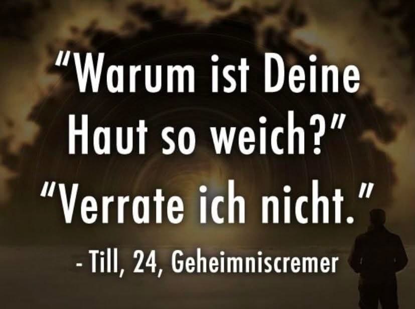 Smalli 🦝 tweet media