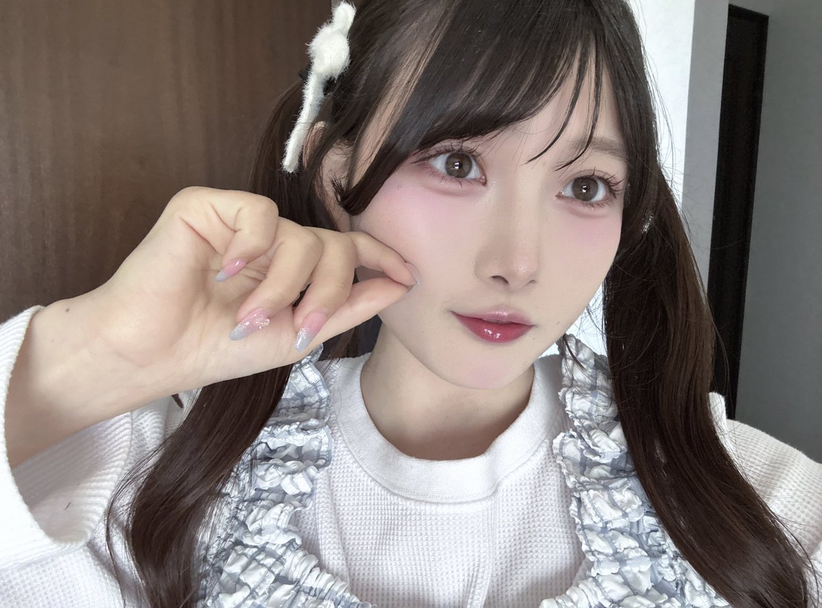 瀬奈ゆのん(せなゆ) tweet media
