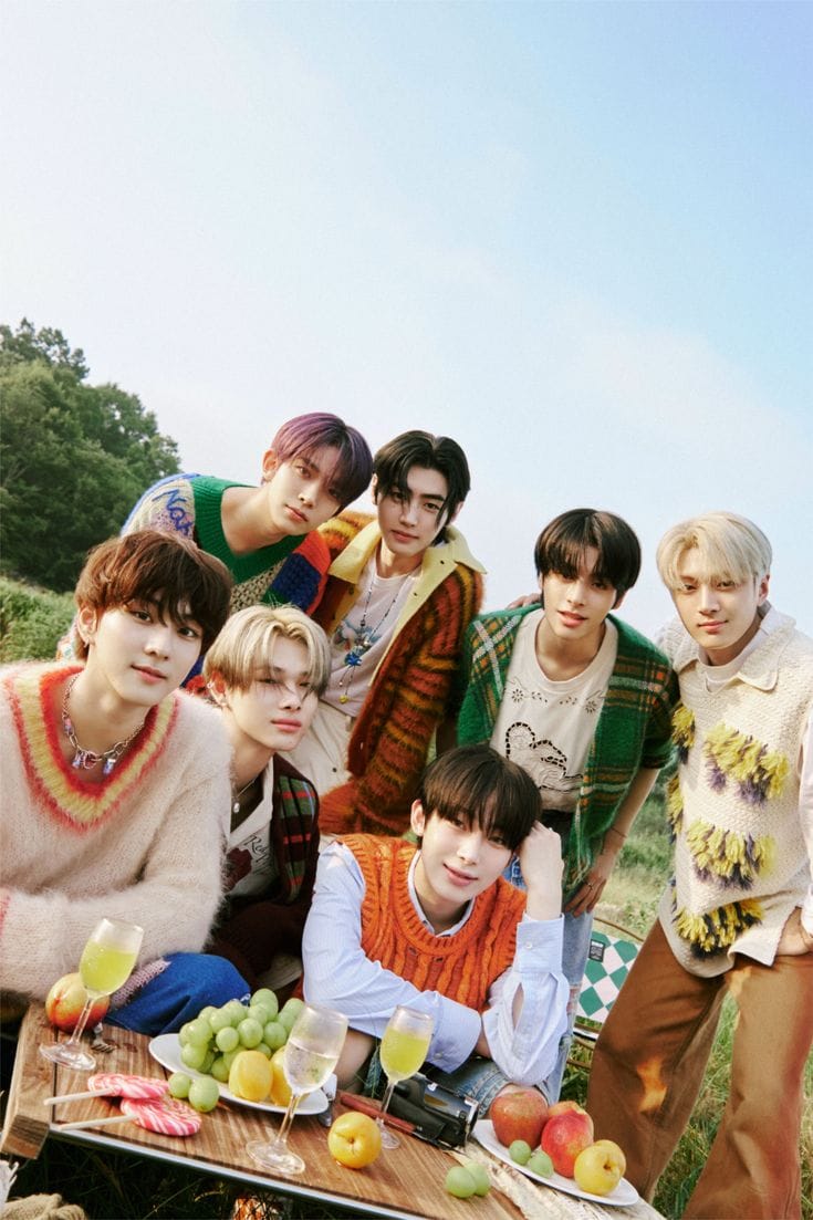 Starfess || CEK PINNED UNTUK KIRIM MENFESS tweet media