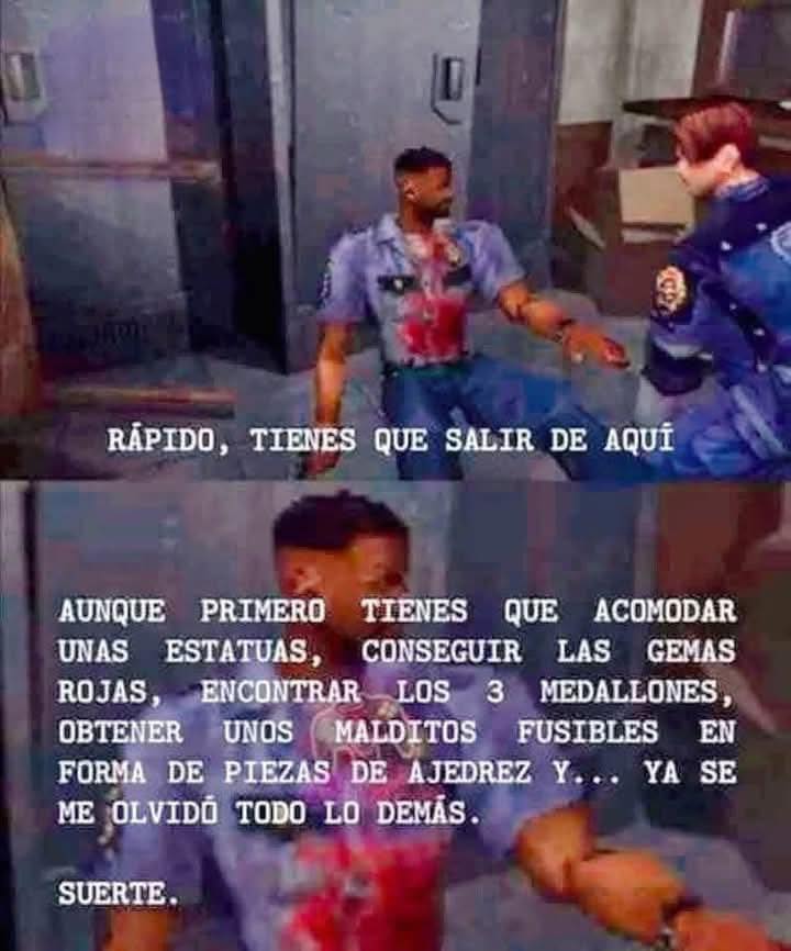 Yukino Akaihi🎮 tweet media