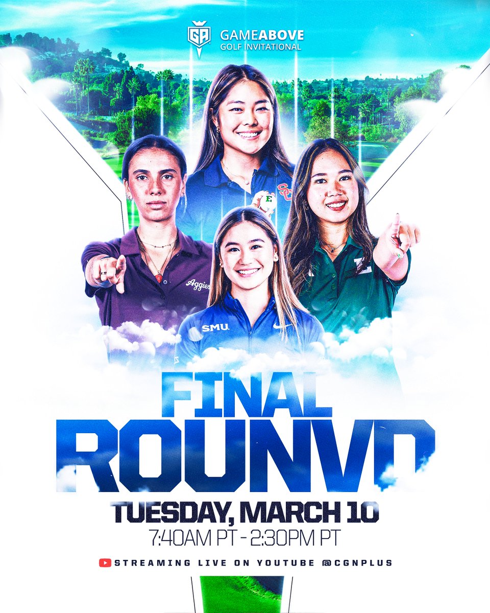 GameAbove tweet media