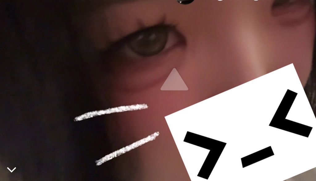 うさぎの奴隷🤍 tweet media