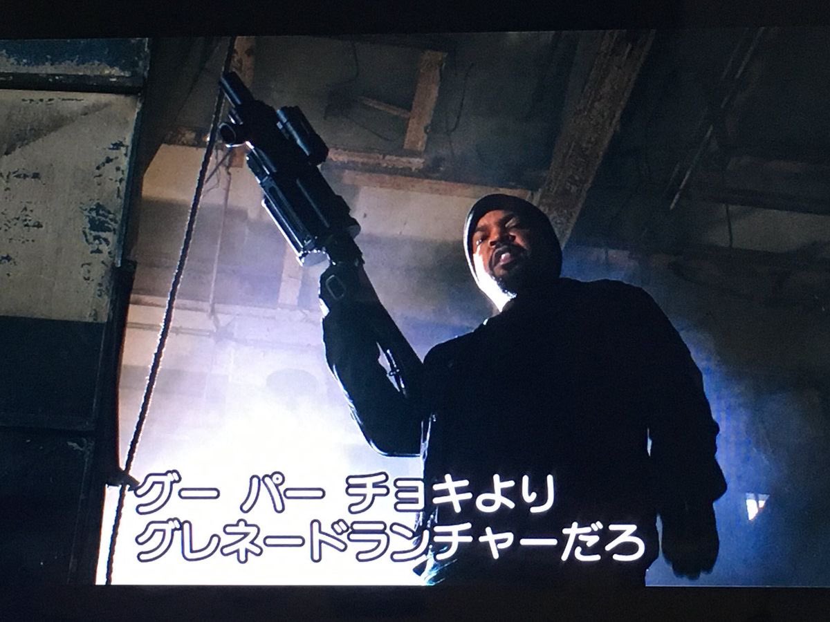 うさぎの奴隷🤍 tweet media