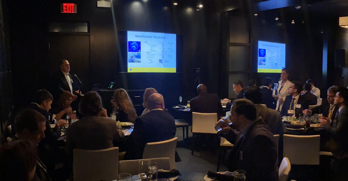 Jun-Ho Kim tweet media