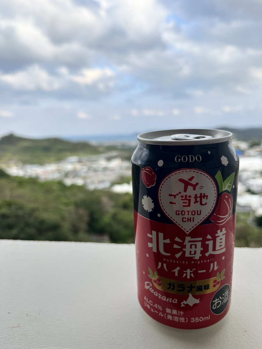 Up_Down_UpUp's tweet photo. 帰りラッピング車両で気持ち明るくなって、帰宅途中のお店寄ったら気になって買っちゃった。KP https://t.co/OaU2r7hQmT