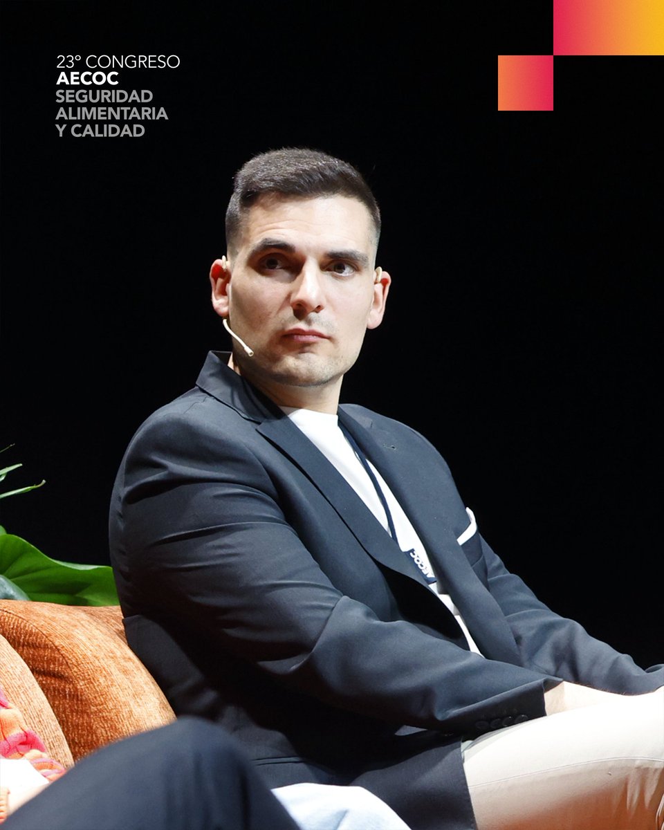 Mario Sánchez 🧀 tweet media