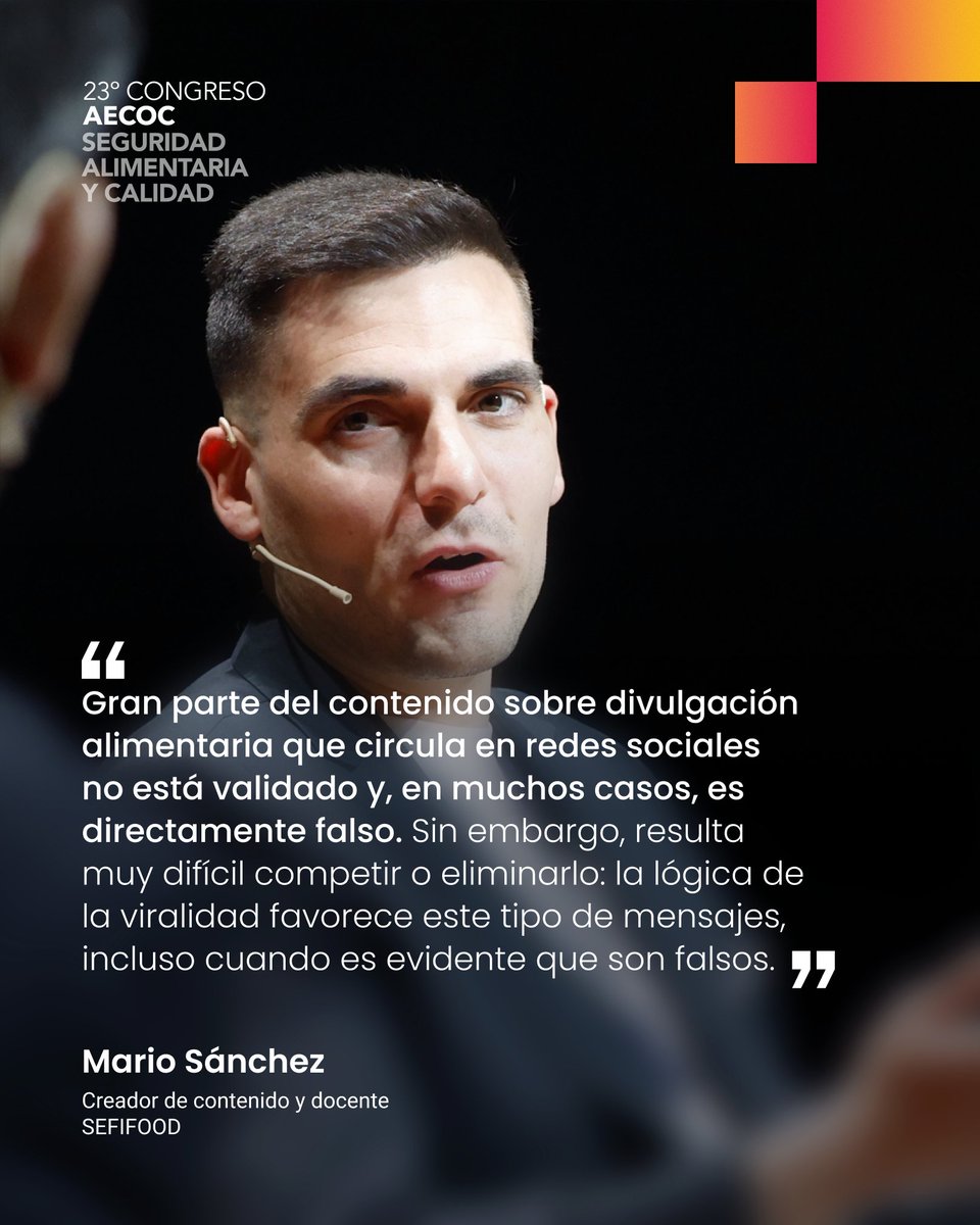 Mario Sánchez 🧀 tweet media