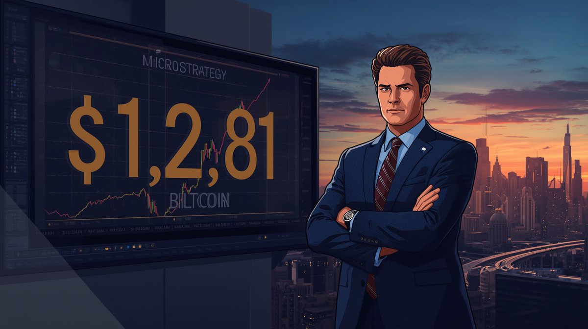 Bitop Exchange tweet media