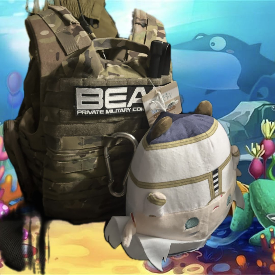 arkyarkyarkyarkyarkyarkyarkyark tweet media