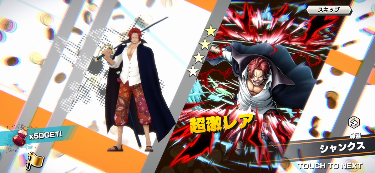 ৡᴛᴀʀᴏᴜৡ tweet media