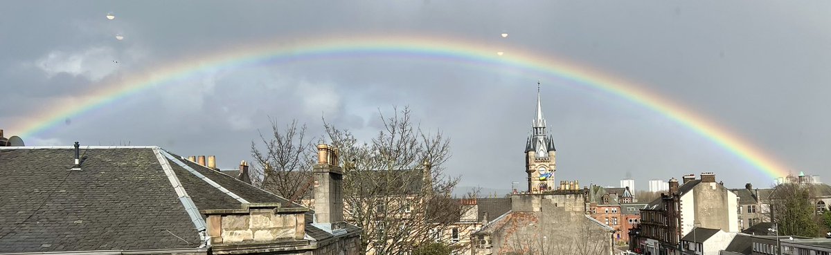 Andrew McNaughton tweet media