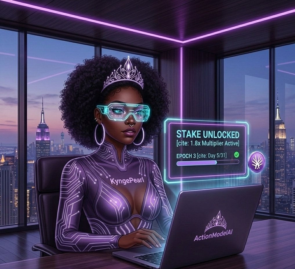 Kyngé Pearl tweet media