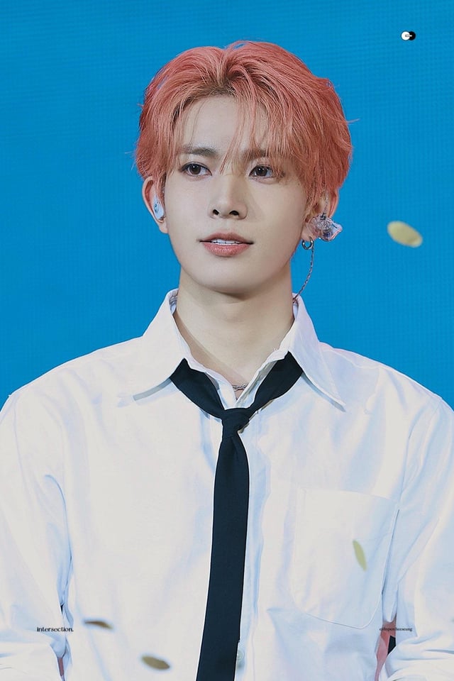 flowertome41's tweet image. คือมันจุกไปหมดไม่เคยคิดเลย ปลอบๆเอนจีนทุกคนน้า😭😭
@ENHYPEN #ENHYPEN #เอนจีน #engene