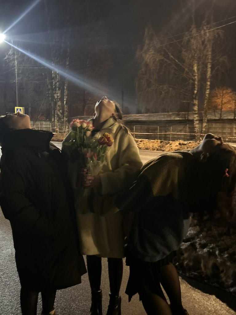 ред булл с айраном. tweet media